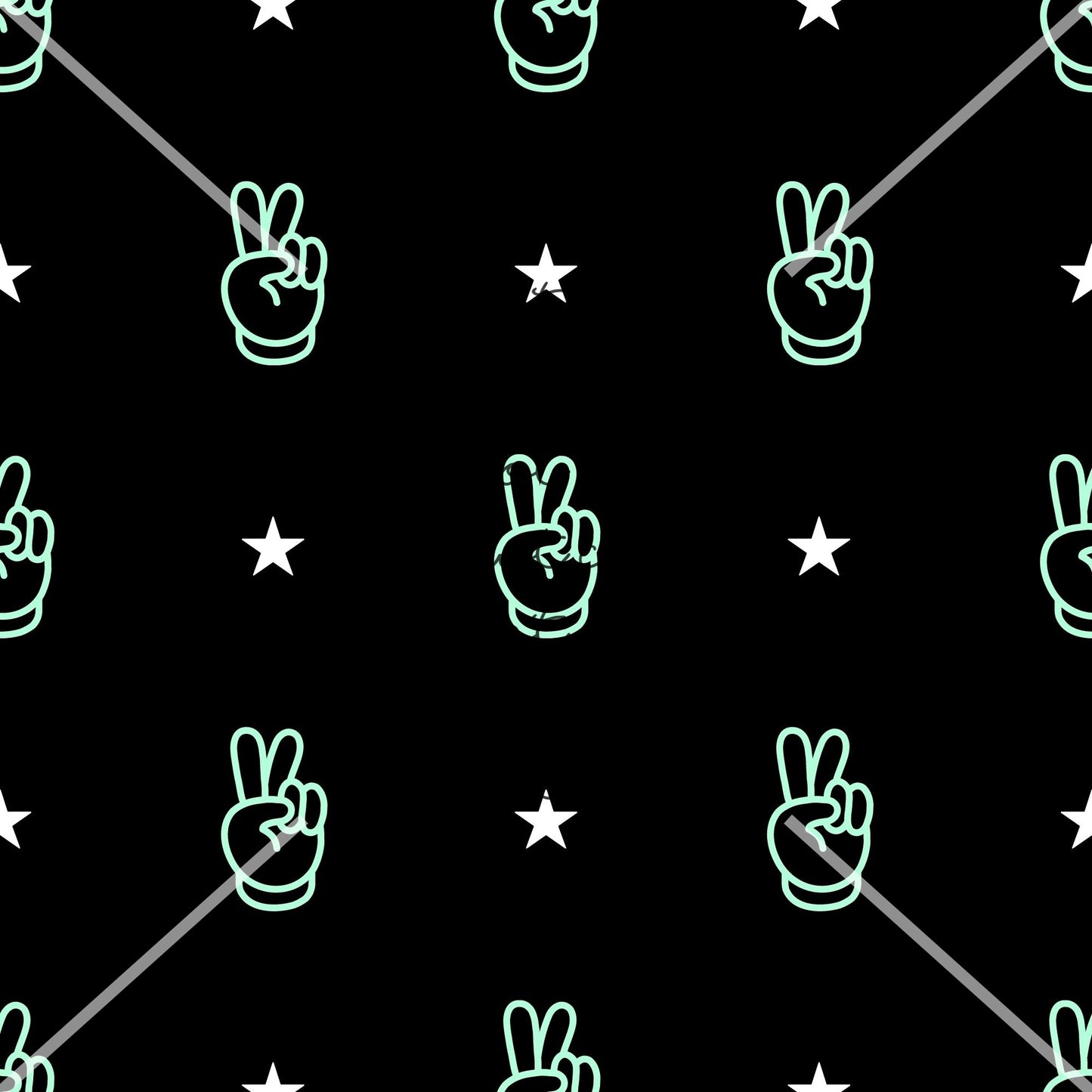 Peace Handmade