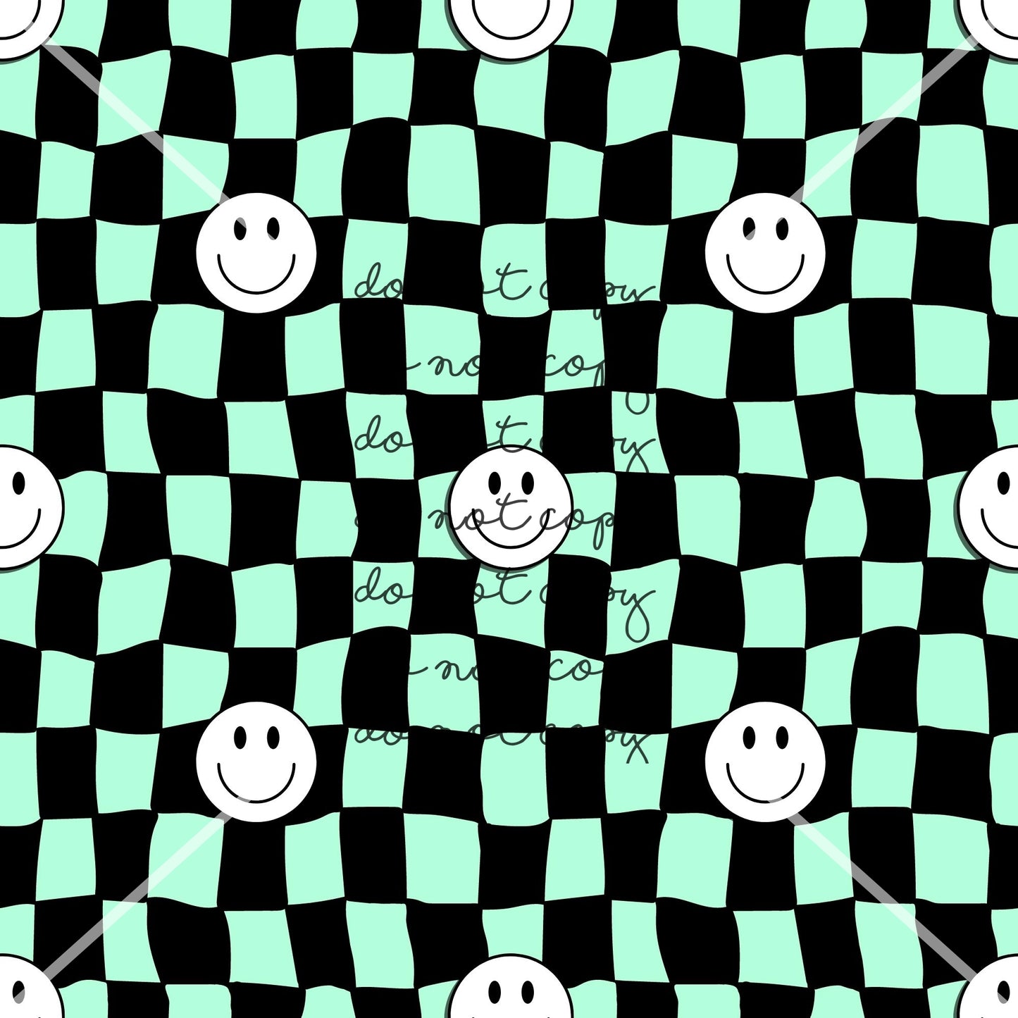 Smiley Handmade