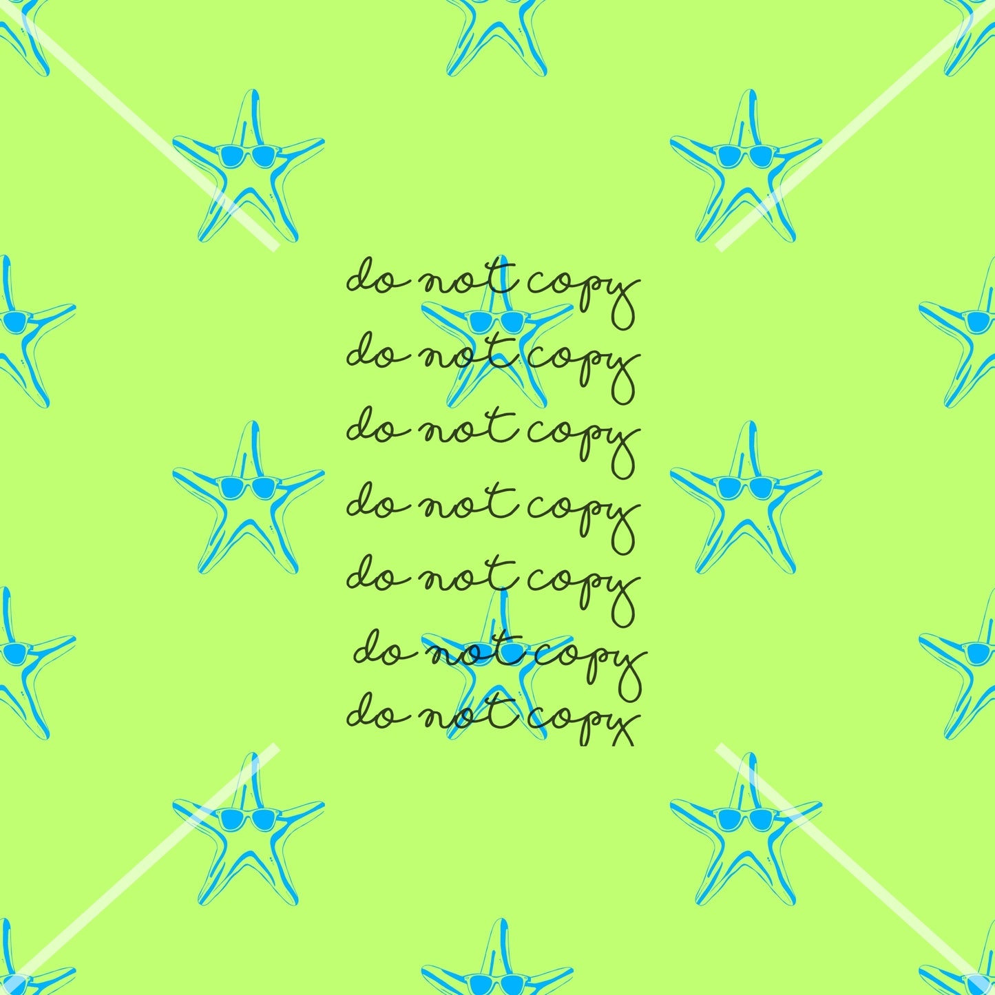Stars Handmade