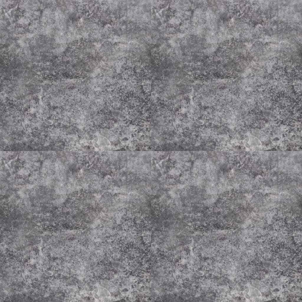 Stone Handmade