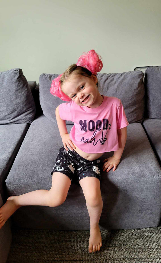 Bat Ghost Halloween Handmade