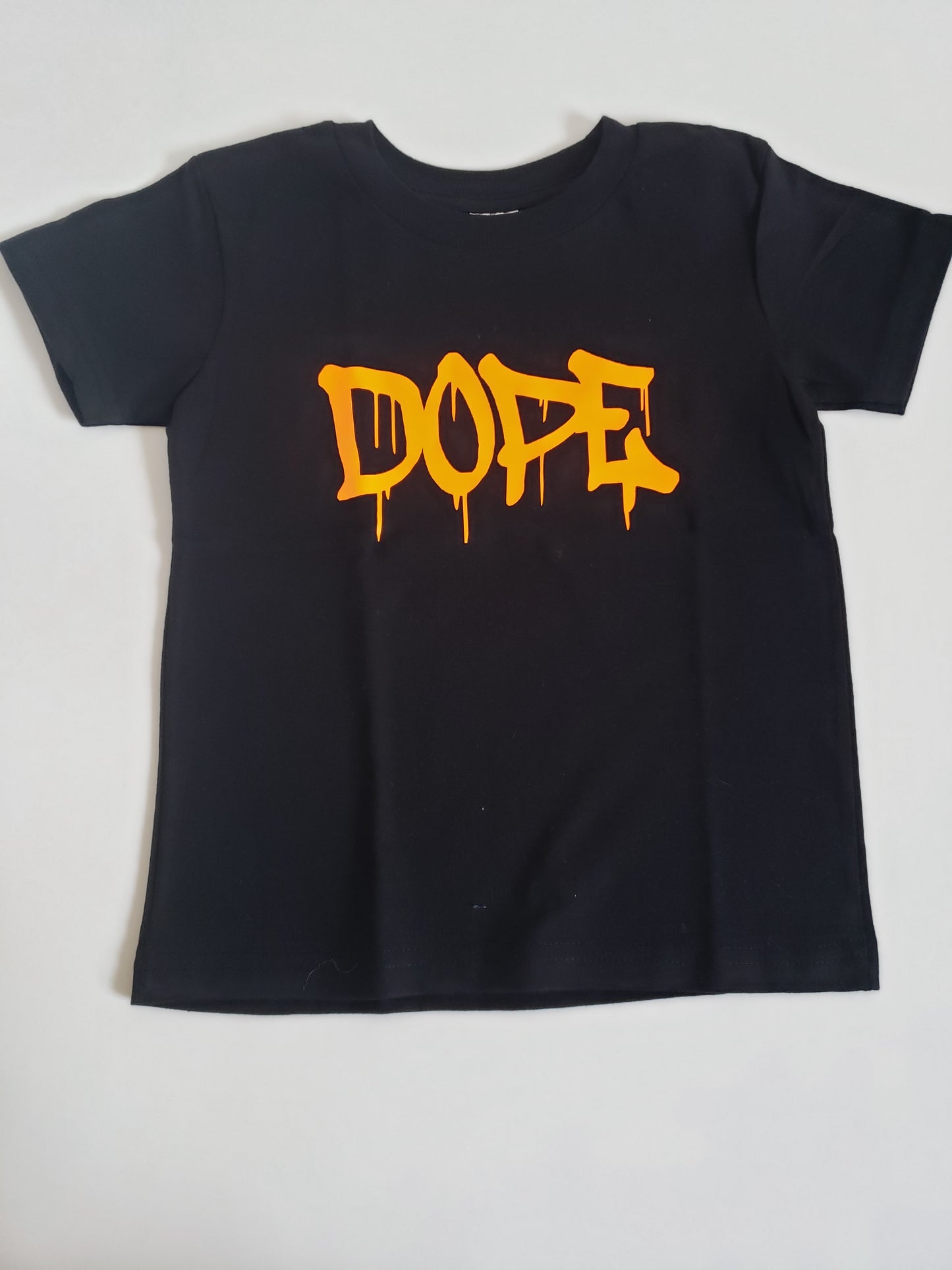 Dope Boys Shirt Girls Shirt