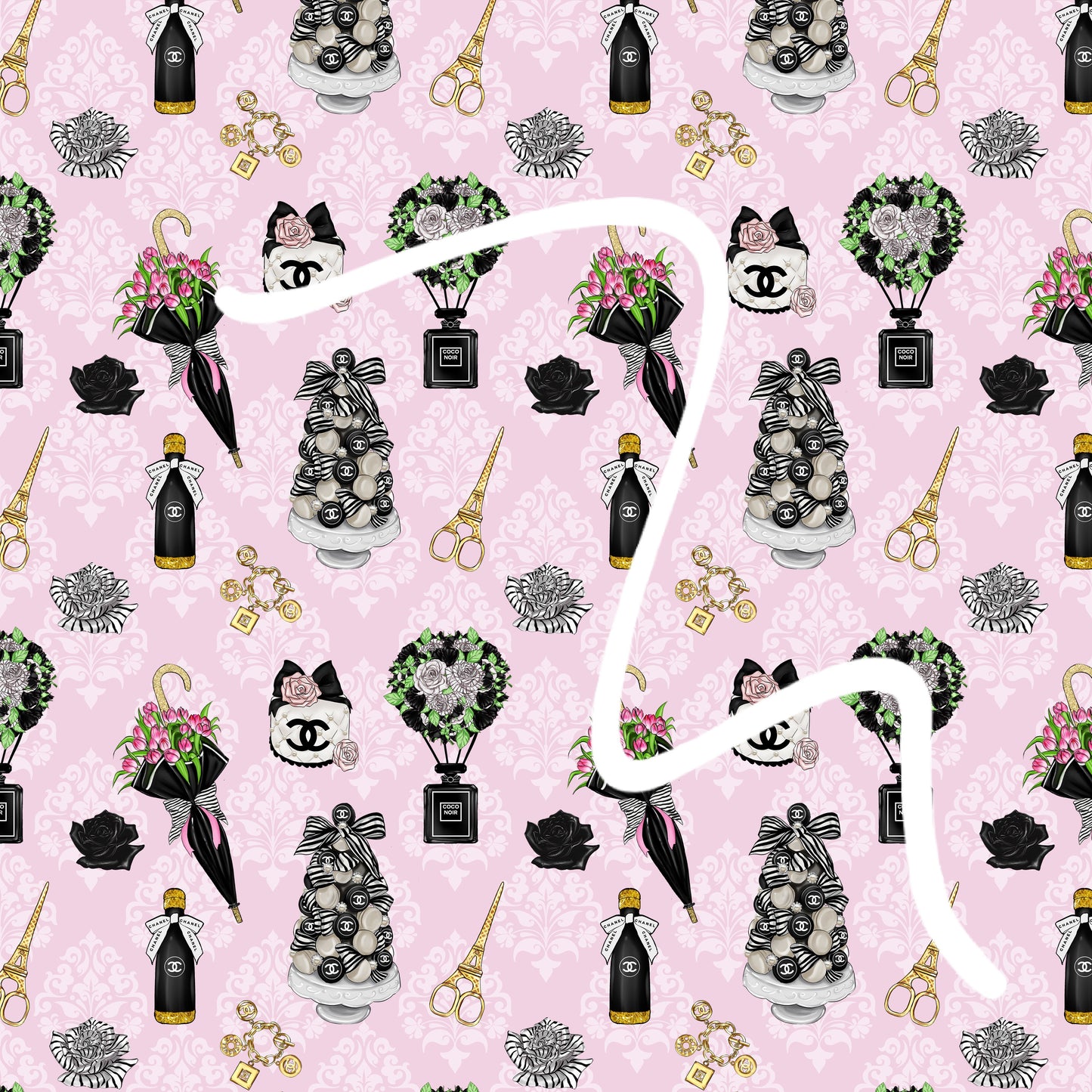 CC Handmade