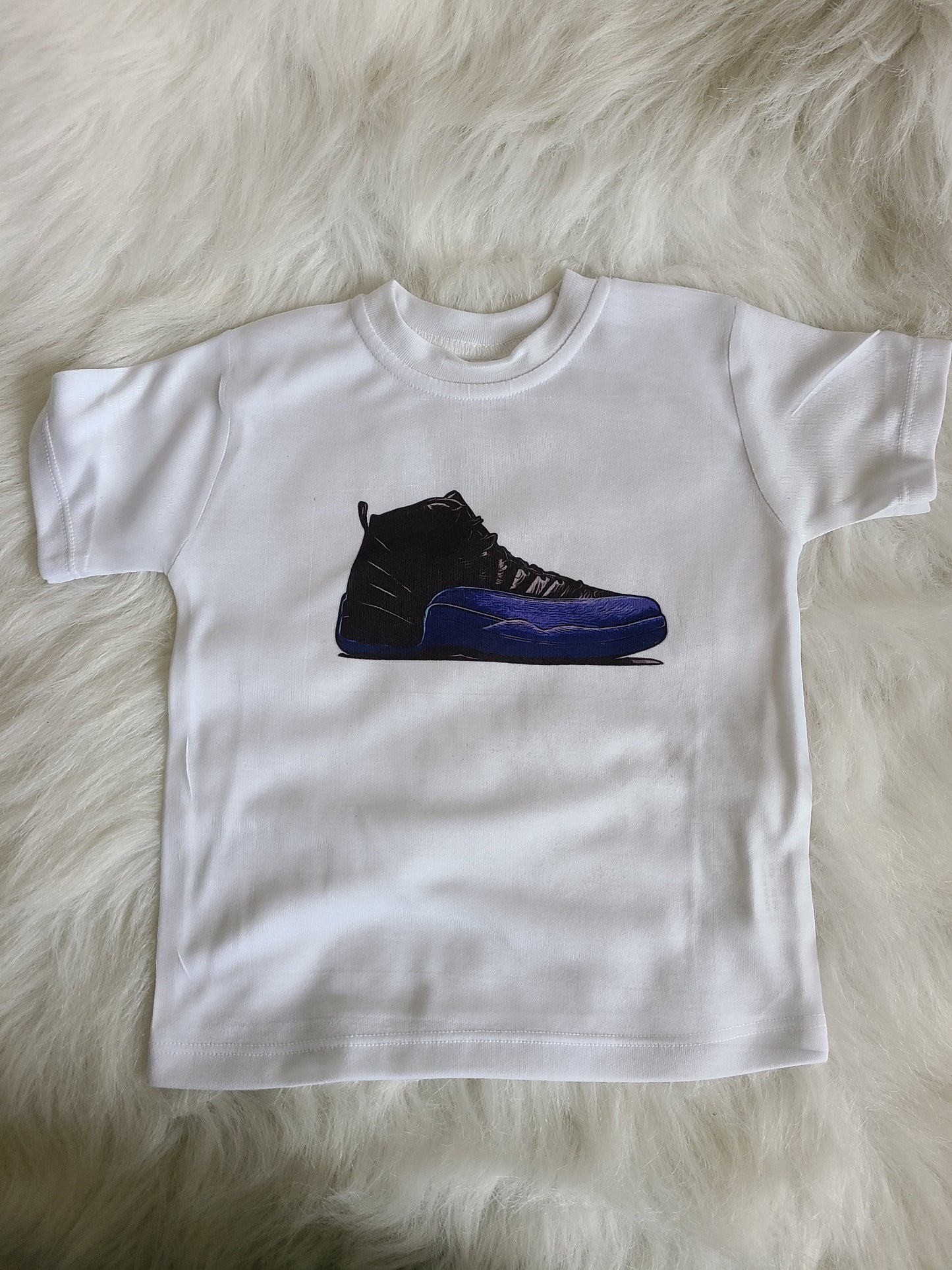Jordan Shoe Boys Shirt Girls Shirt Ladies Shirt Mens Shirt