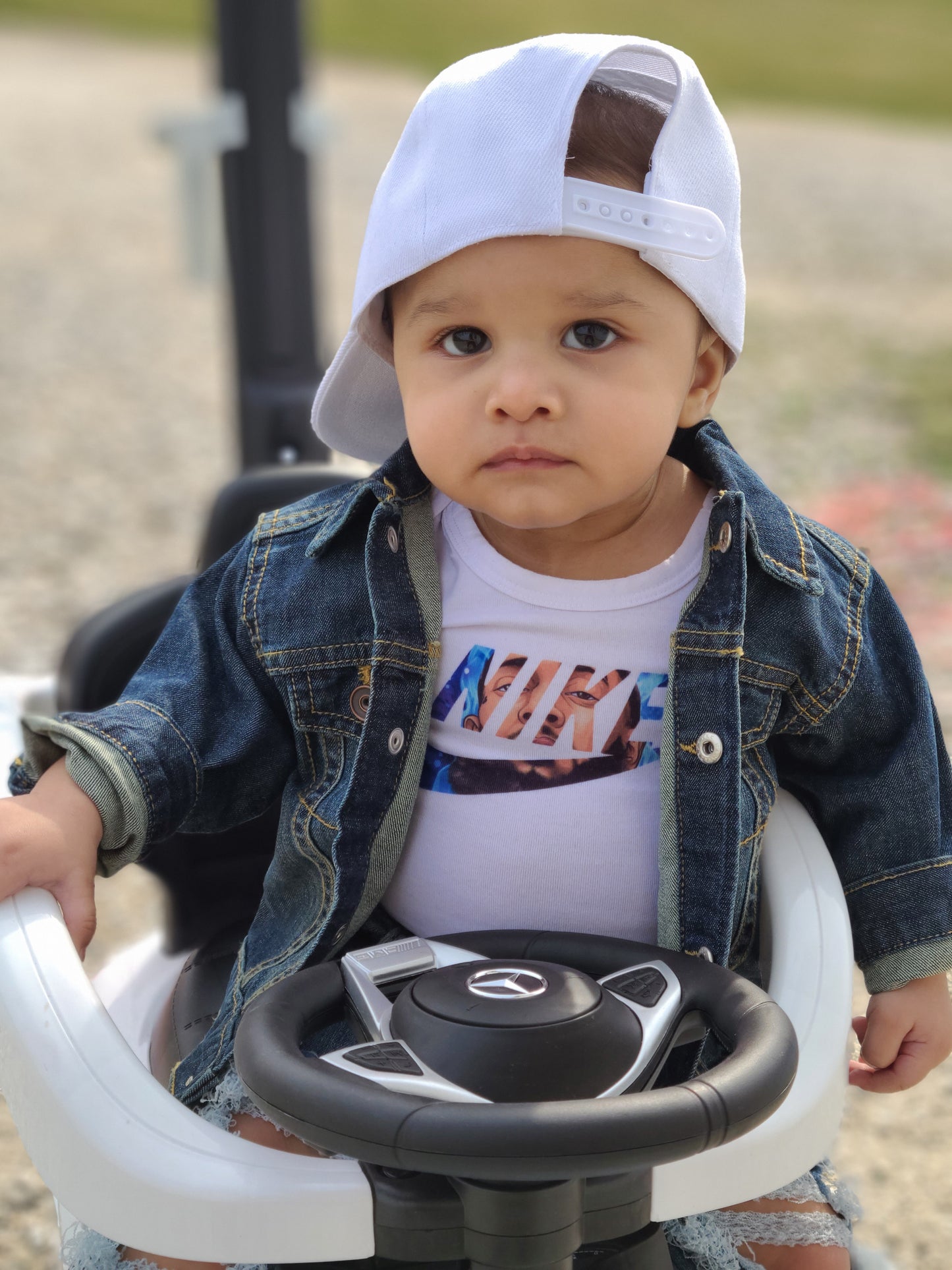 Nipsey Hussle Nike Designer Boys Shirt Girls Shirt Ladies Shirt Mens Shirt