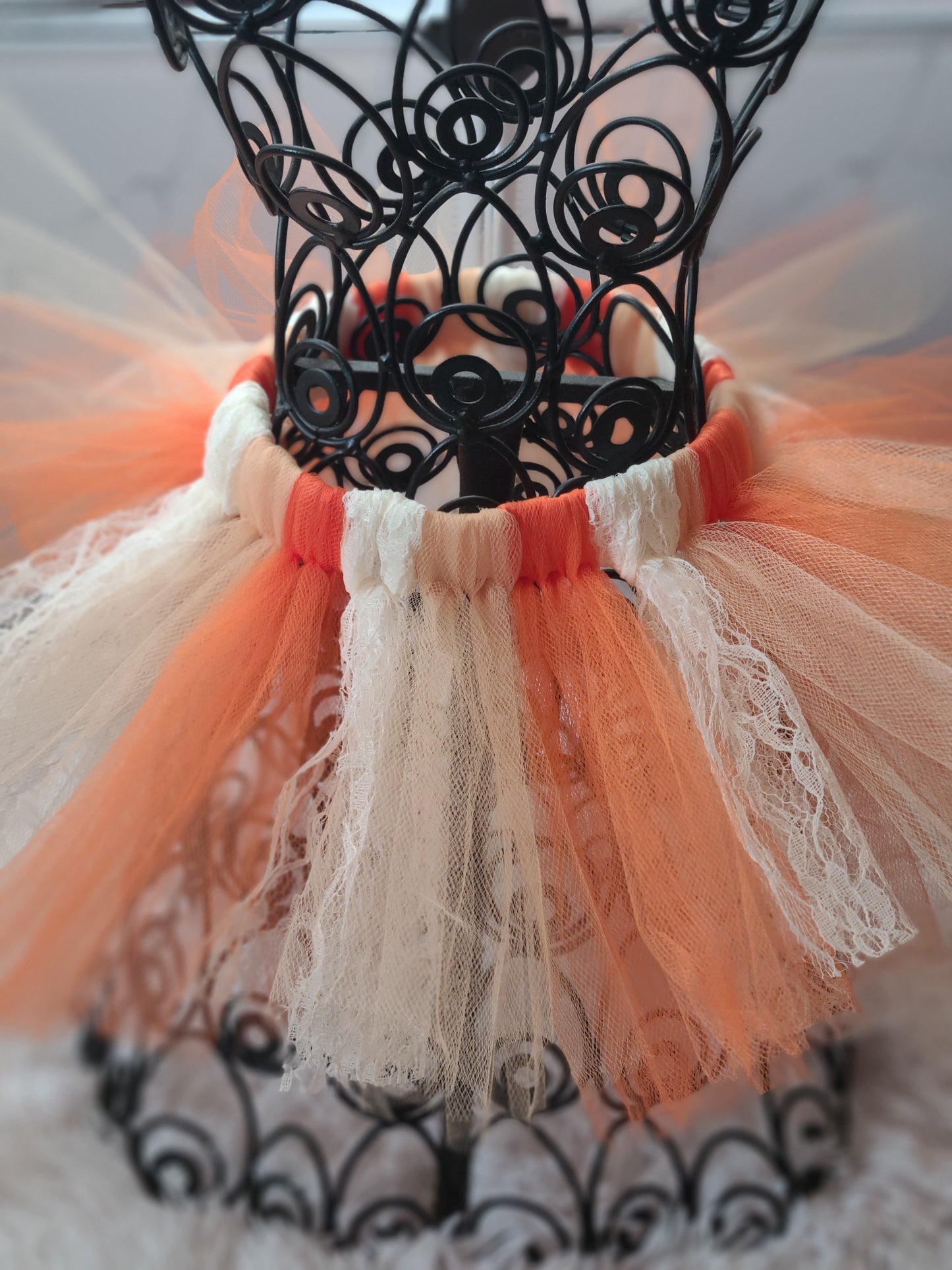 Moana Tutu