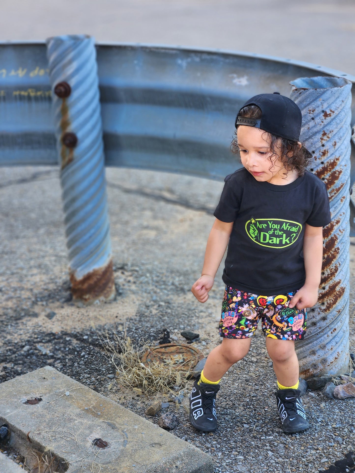 Are You Afraid Of The Dark 90s Girls Shirt Boys Shirt Ladies Shirt Mens Shirt