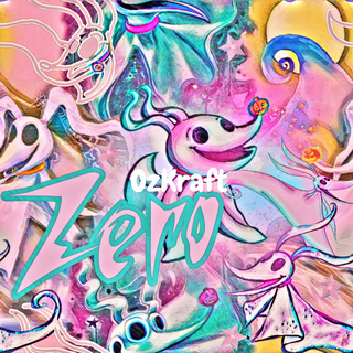 NBC Halloween Handmade