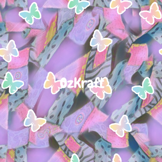 NBC Halloween Handmade