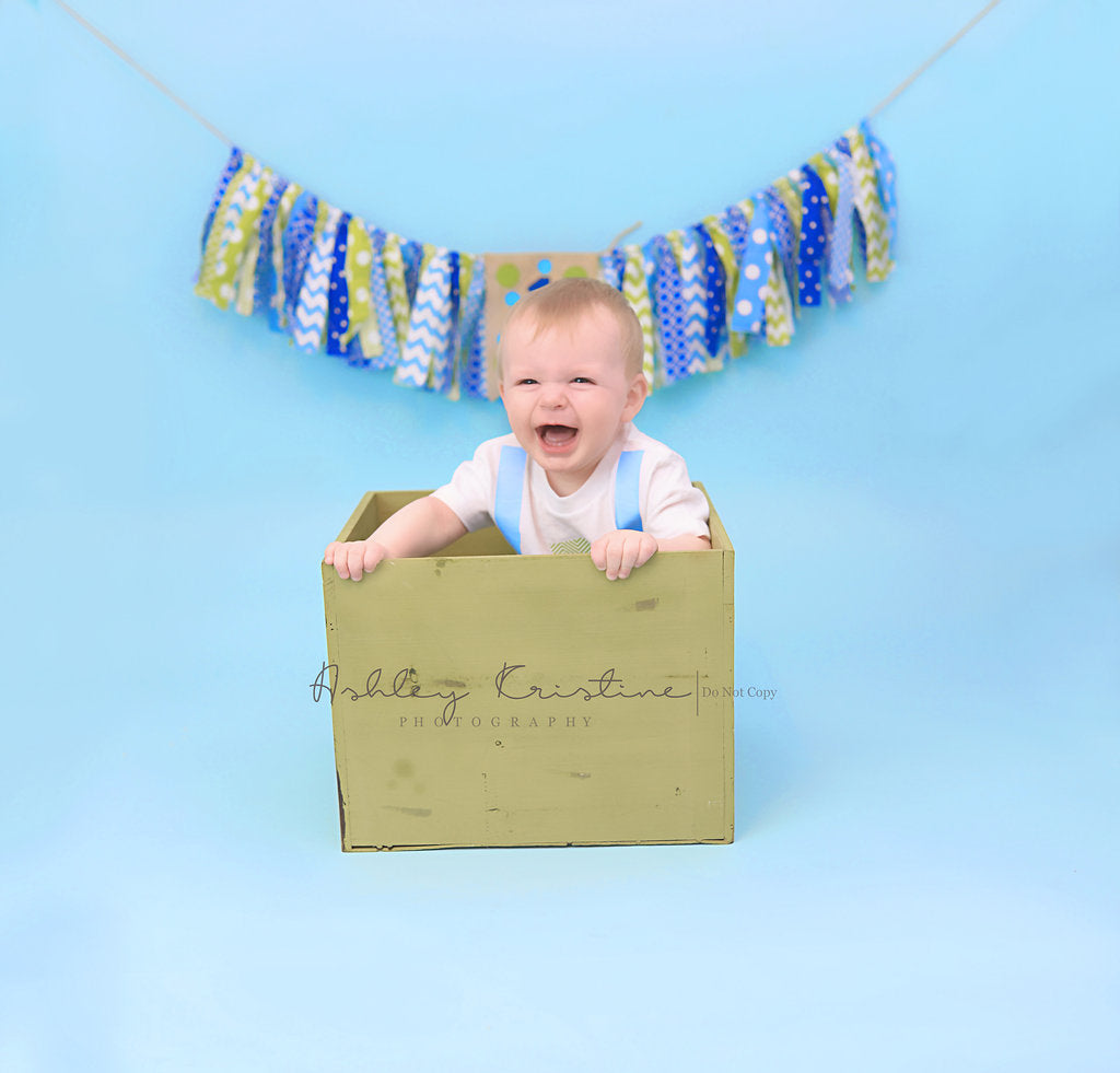 Personalized One Boys Shirt Birthday