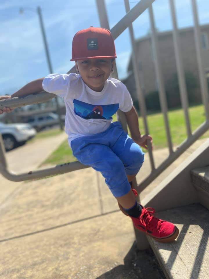 Spider Man Boys Shirt Girls Shirt