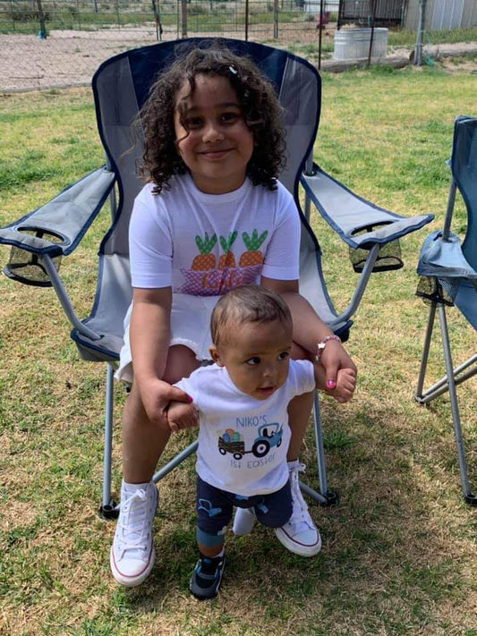 Personalized 1st Easter Boys Shirt Girls Shirt Ladies Shirt Mens Shirt