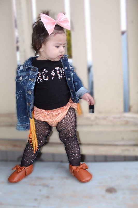 ACDC Mens Shirt Ladies Shirt Girls Shirt Boys Shirt Rock n Roll