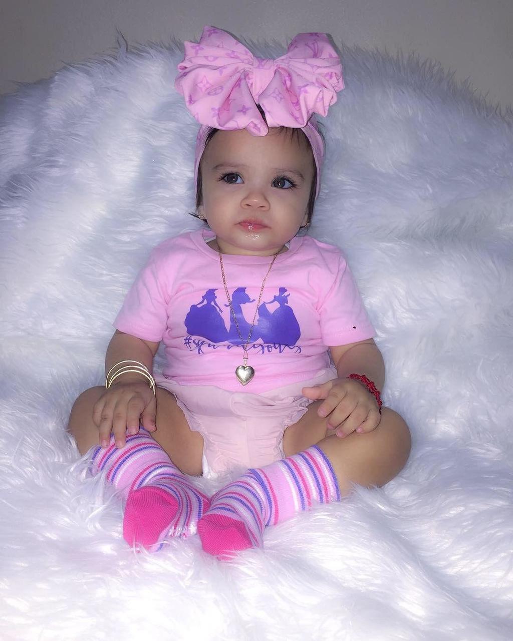 Disney Princess #squadgoals girls shirts