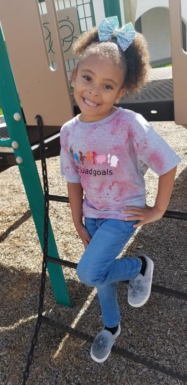 Toy Story #squadgoals Boys Shirt Girls Shirt