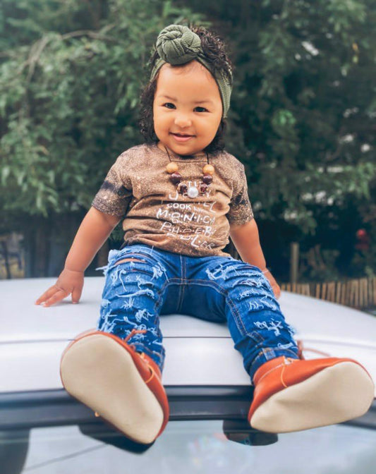 Friends Eat Like Joey Dress Like Rachael Girls Shirt Boys Shirt