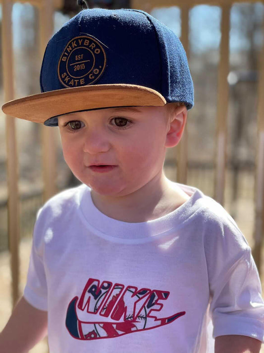 Red Soxs Nike Designer Boys Shirt Girls Shirt Ladies Shirt Mens Shirt