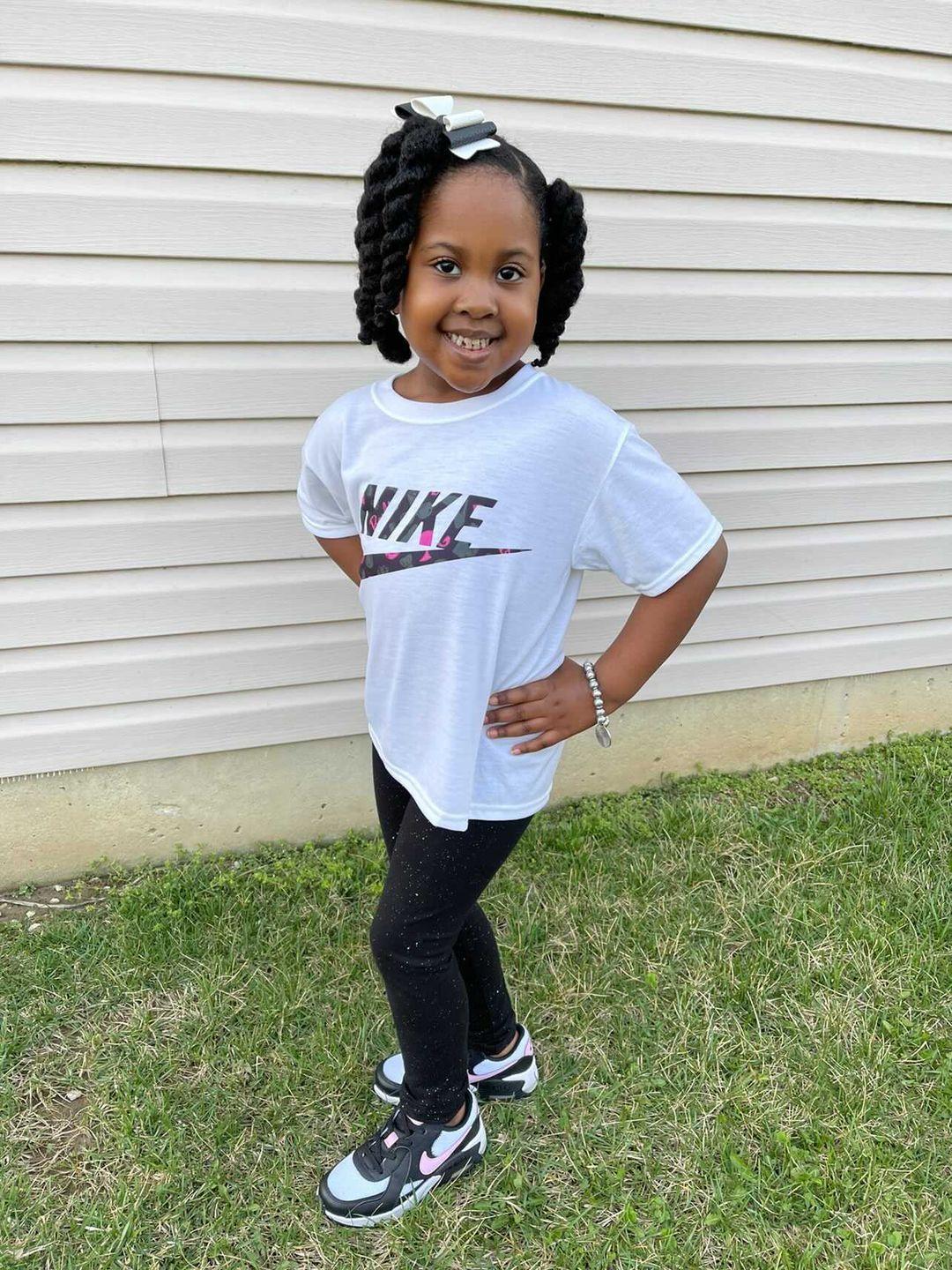 Barbie Nike Designer Boys Shirt Girls Shirt Ladies Shirt Mens Shirt