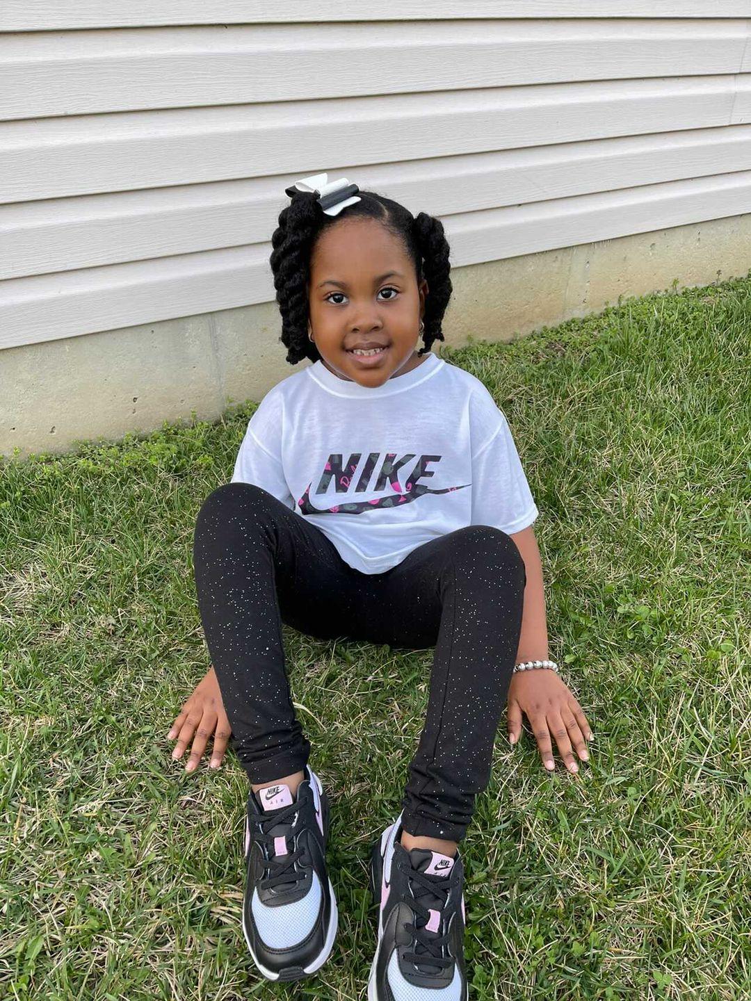 Barbie Nike Designer Boys Shirt Girls Shirt Ladies Shirt Mens Shirt