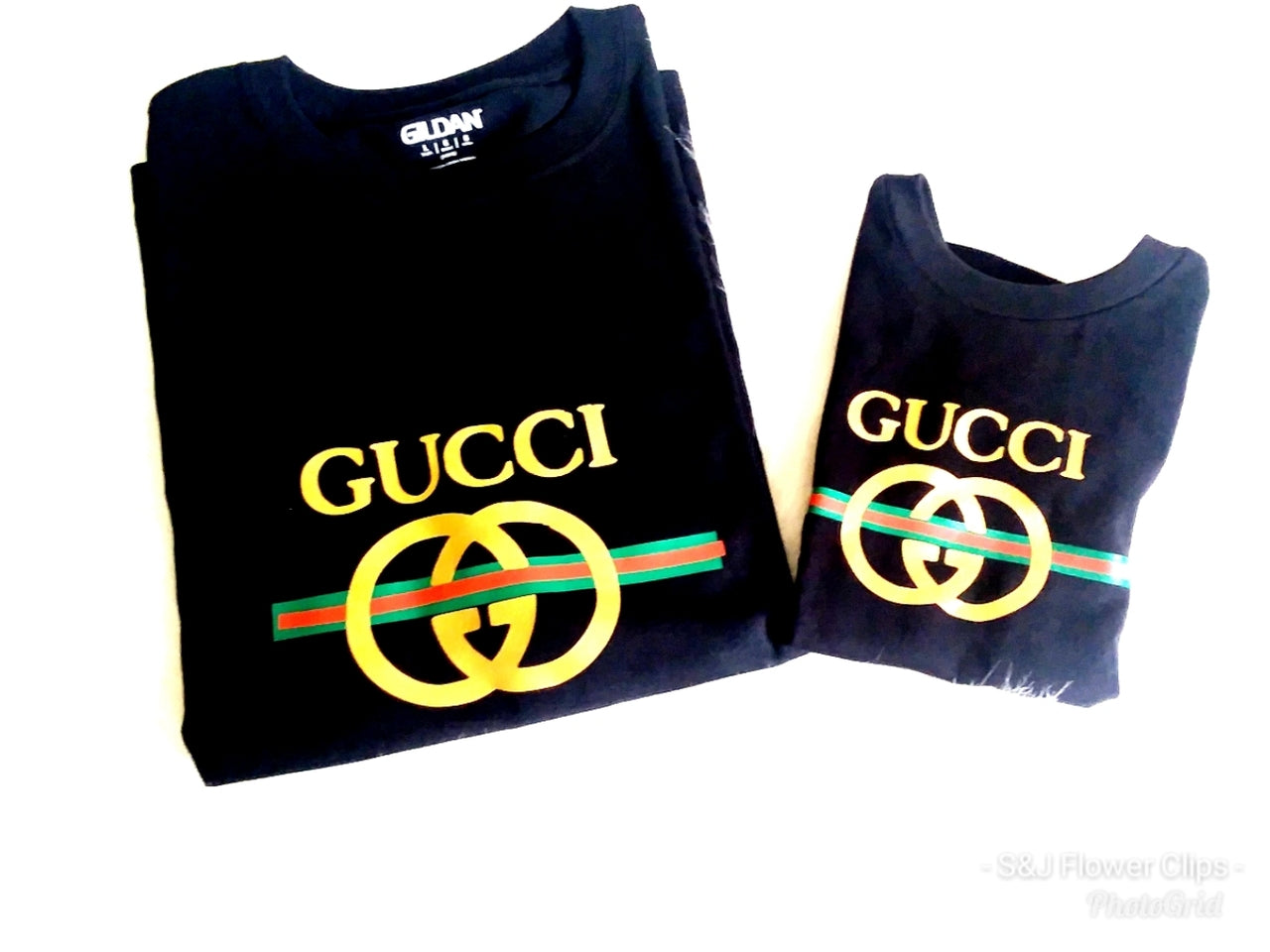 Gucci Designer Mens Shirt Ladies Shirt Girls Shirt Boys Shirt