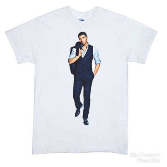 Drake Boys Shirt Girls Shirt