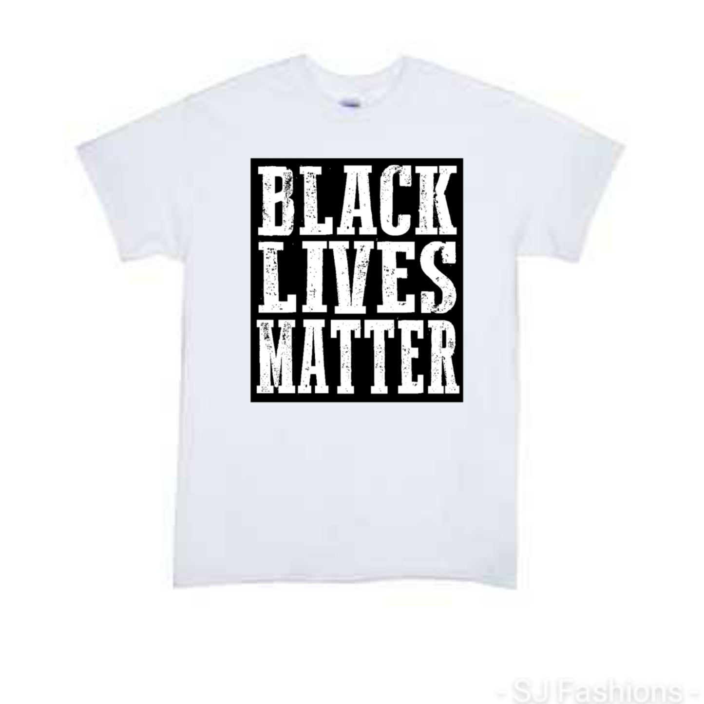 Black lives matter Boys Shirt Girls Shirt Ladies Shirt mens shirt blm