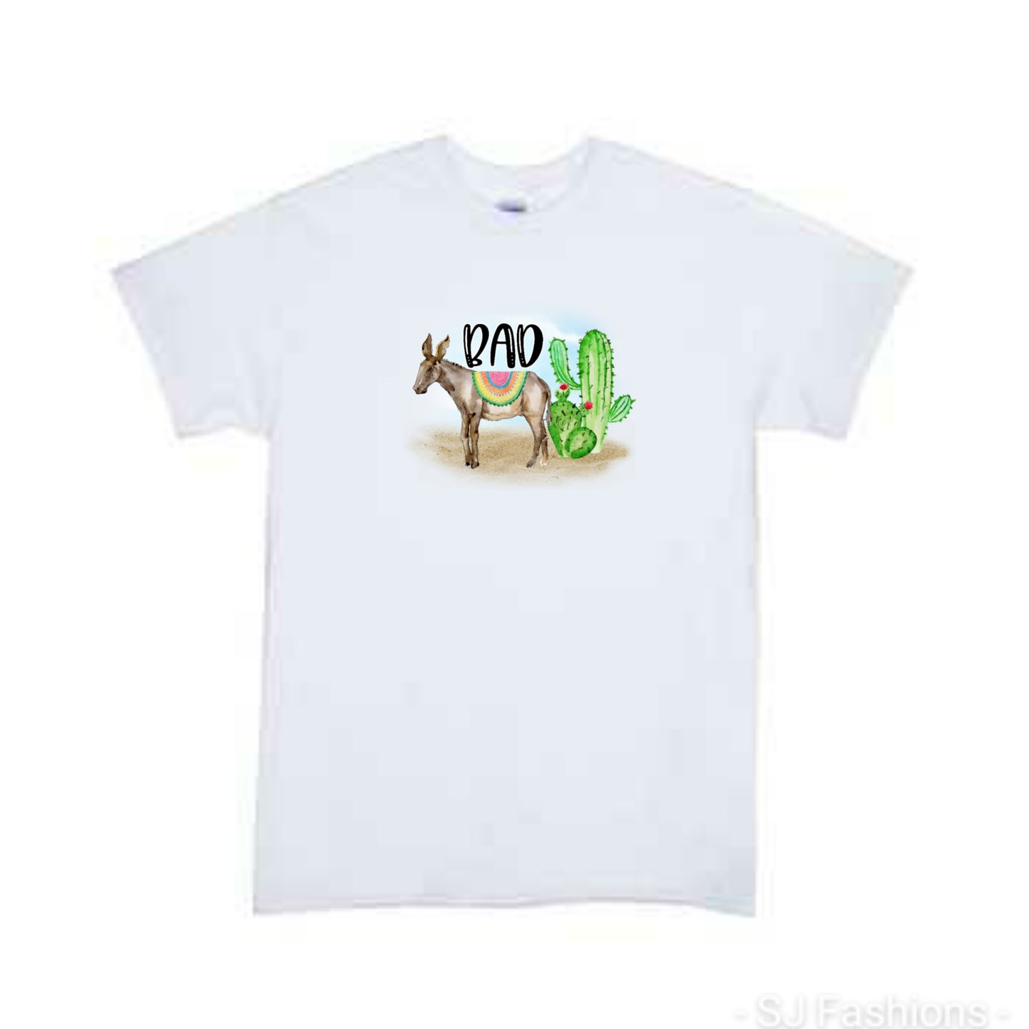 Bad Girls Shirt Boys Shirt Shirt Ladies Shirt Mens Shirt