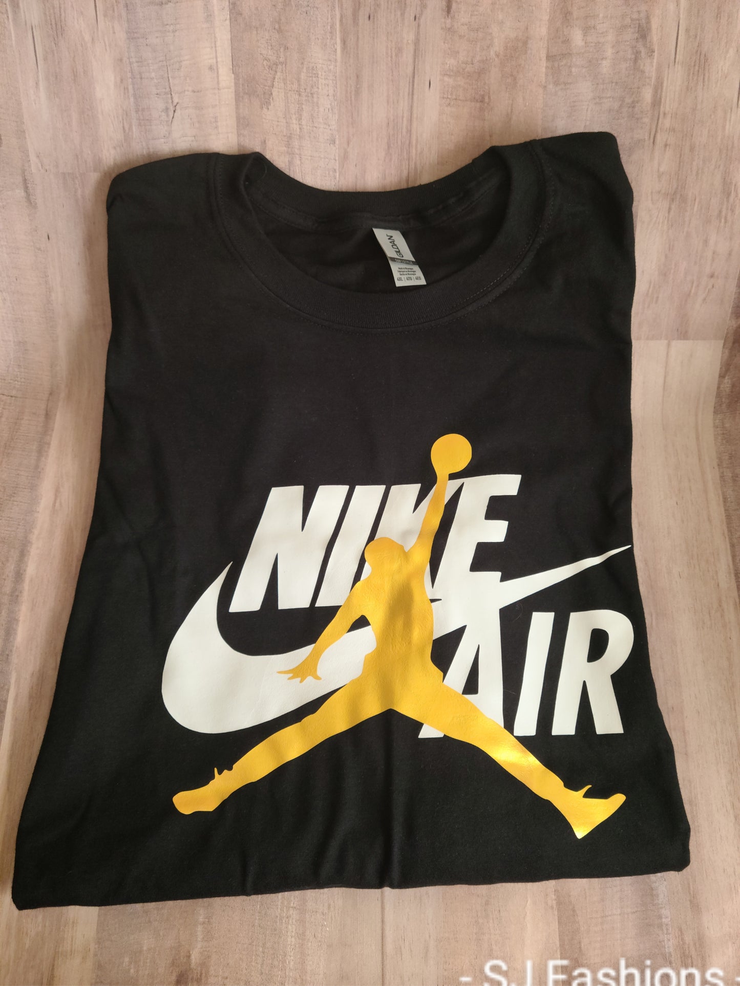 Nike Air Mens Shirt Ladies Shirt Boys Shirt Girls Shirt Designer