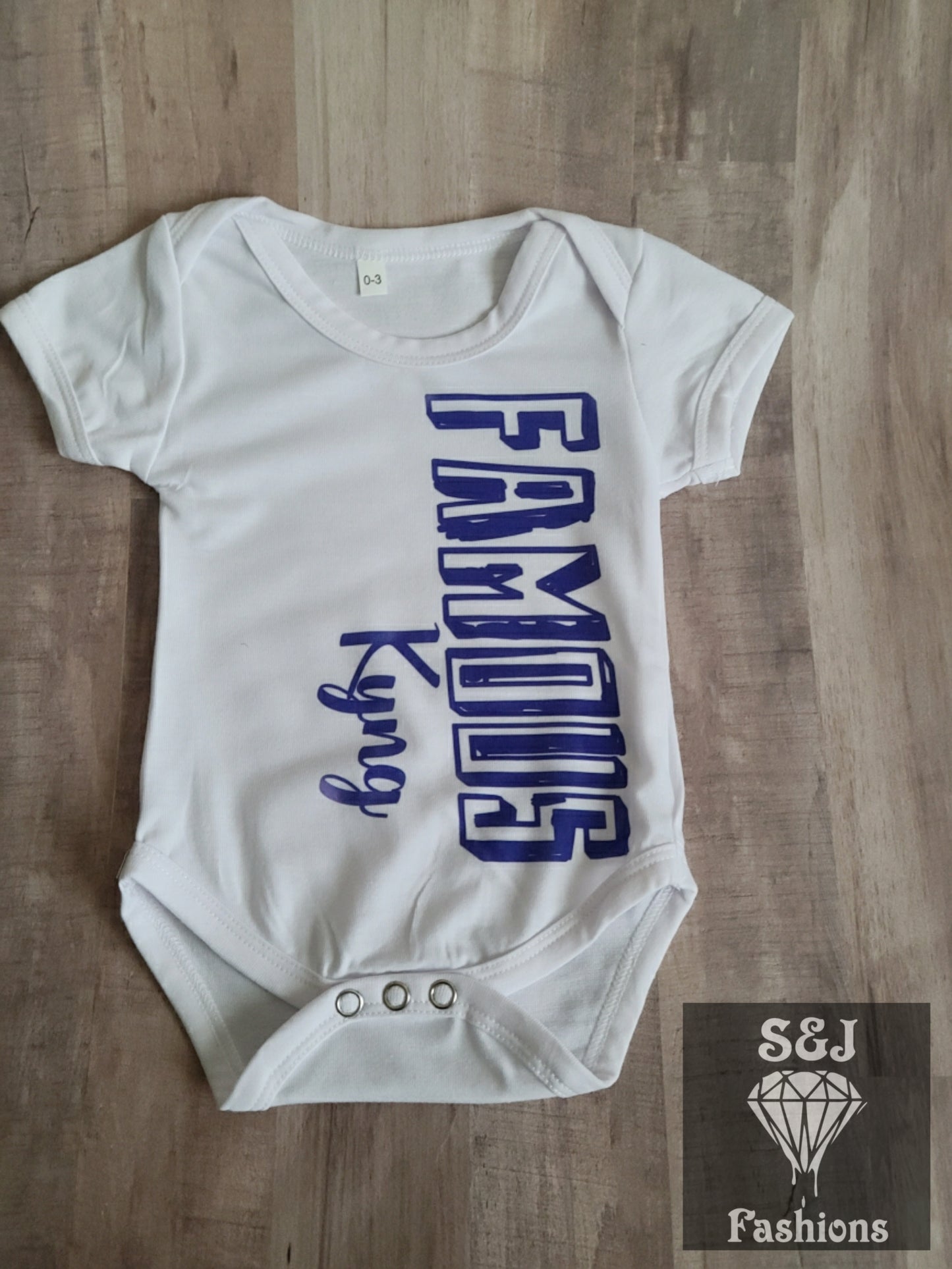 Personalized Name Boys Shirt Girls Shirt