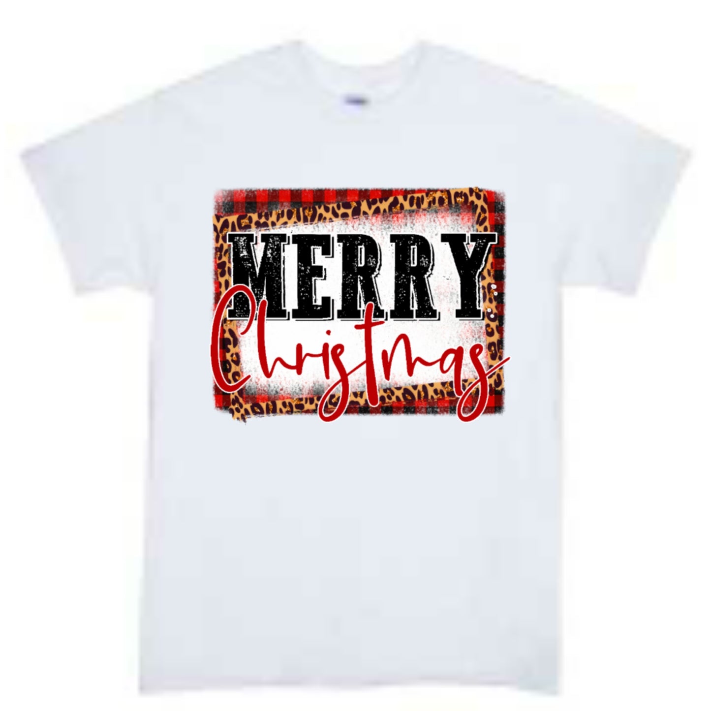 Merry Christmas Boys Shirt Girls Shirt Ladies Shirt Mens Shirt