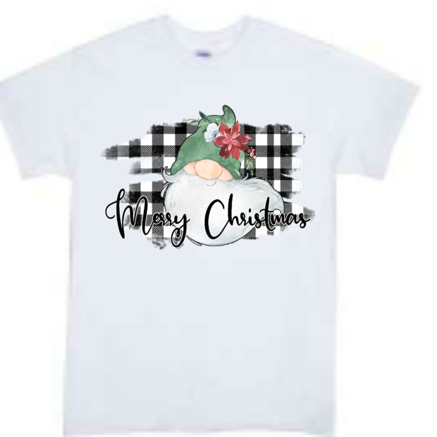 Merry Christmas Boys Shirt Girls Shirt Ladies Shirt Mens Shirt
