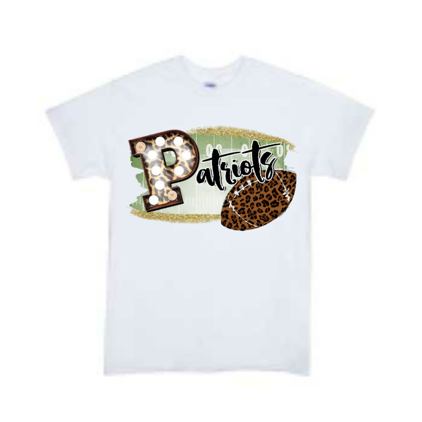 NFL Patriots Boys Shirt Girls Shirt Ladies Shirt Mens Shirt