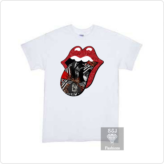 Van Halen Girls Shirt Boys Shirt Ladies Shirt Mens Shirt