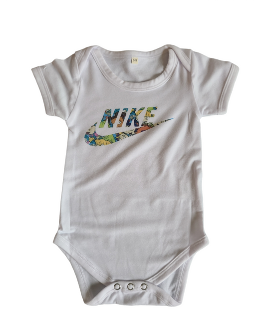 Rugrats Nike Designer Boys Shirt Girls Shirt Ladies Shirt Mens Shirt