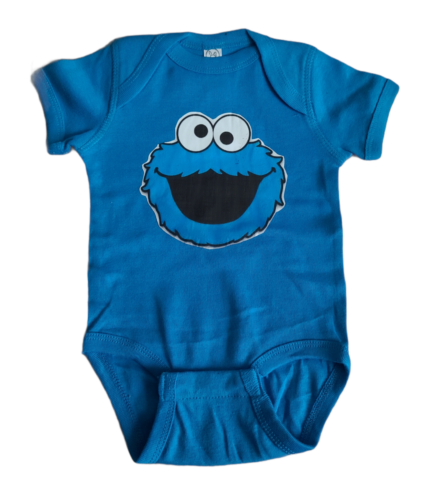 Sesame Street Boys Shirt Girls Shirt