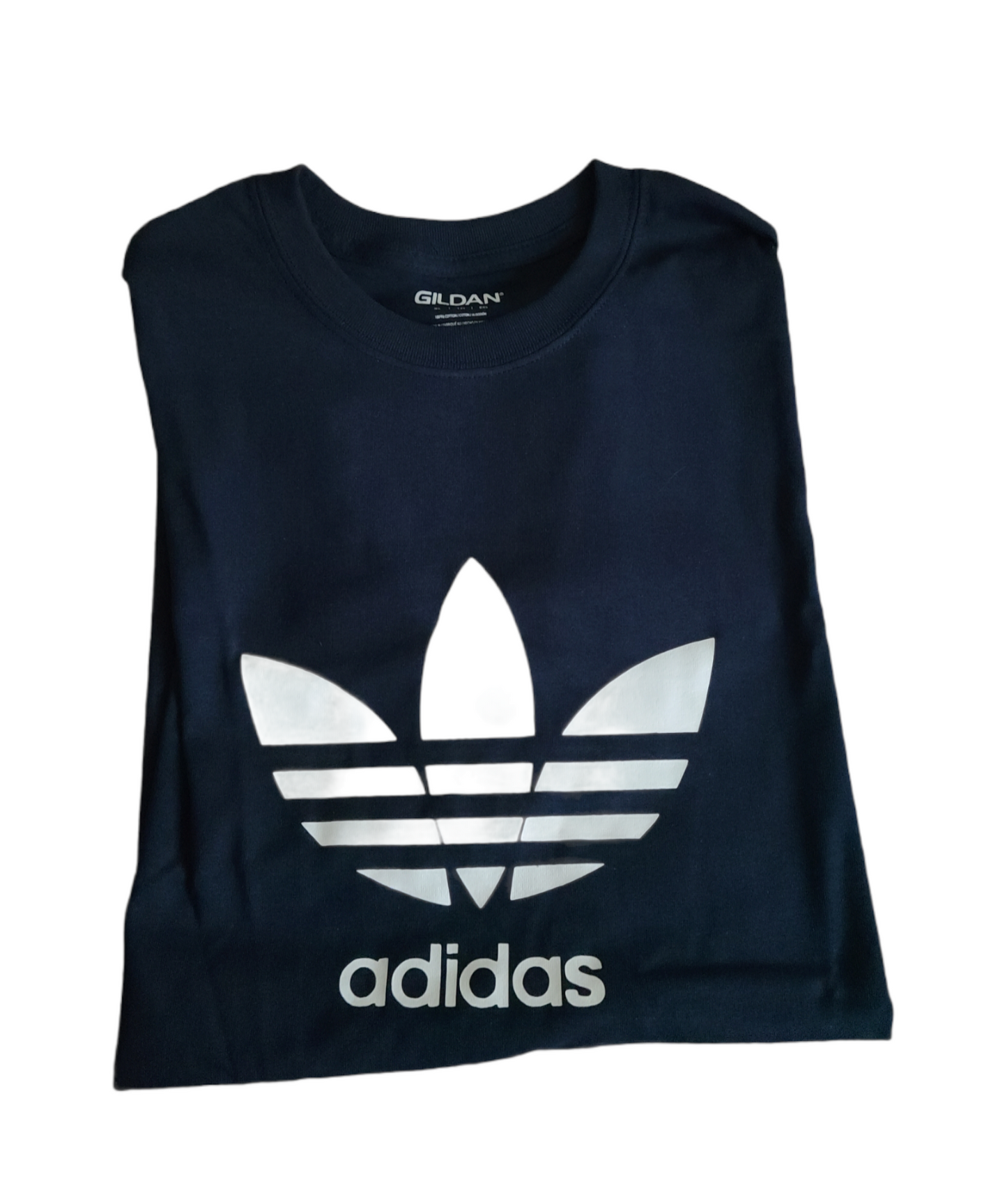Adidas Boys Shirt Girls Shirt Ladies Shirt Mens Shirt