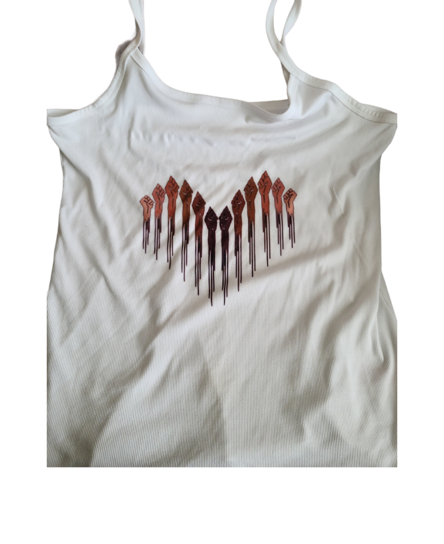 LOVE Fist Girls Shirt boys Shirt Ladies Shirt Mens Shirt BLM