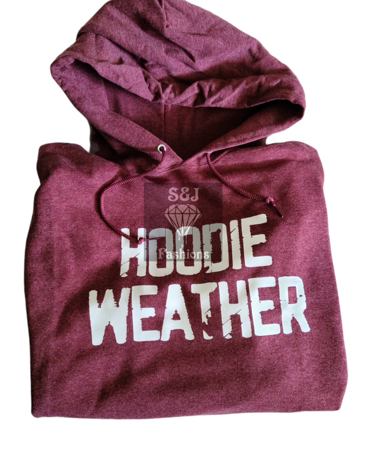 Hoodie Weather Adult Hoodies Ladies Shirt