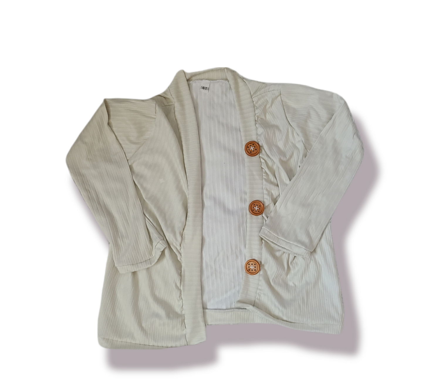 Ivory Handmade