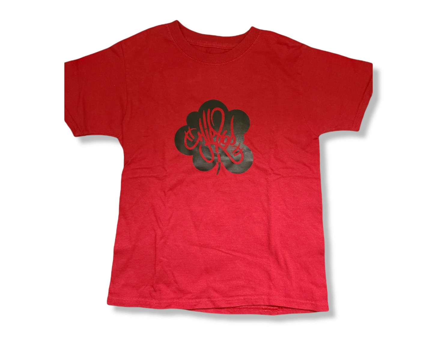 Hip Hop Boys Shirt Girls Shirt