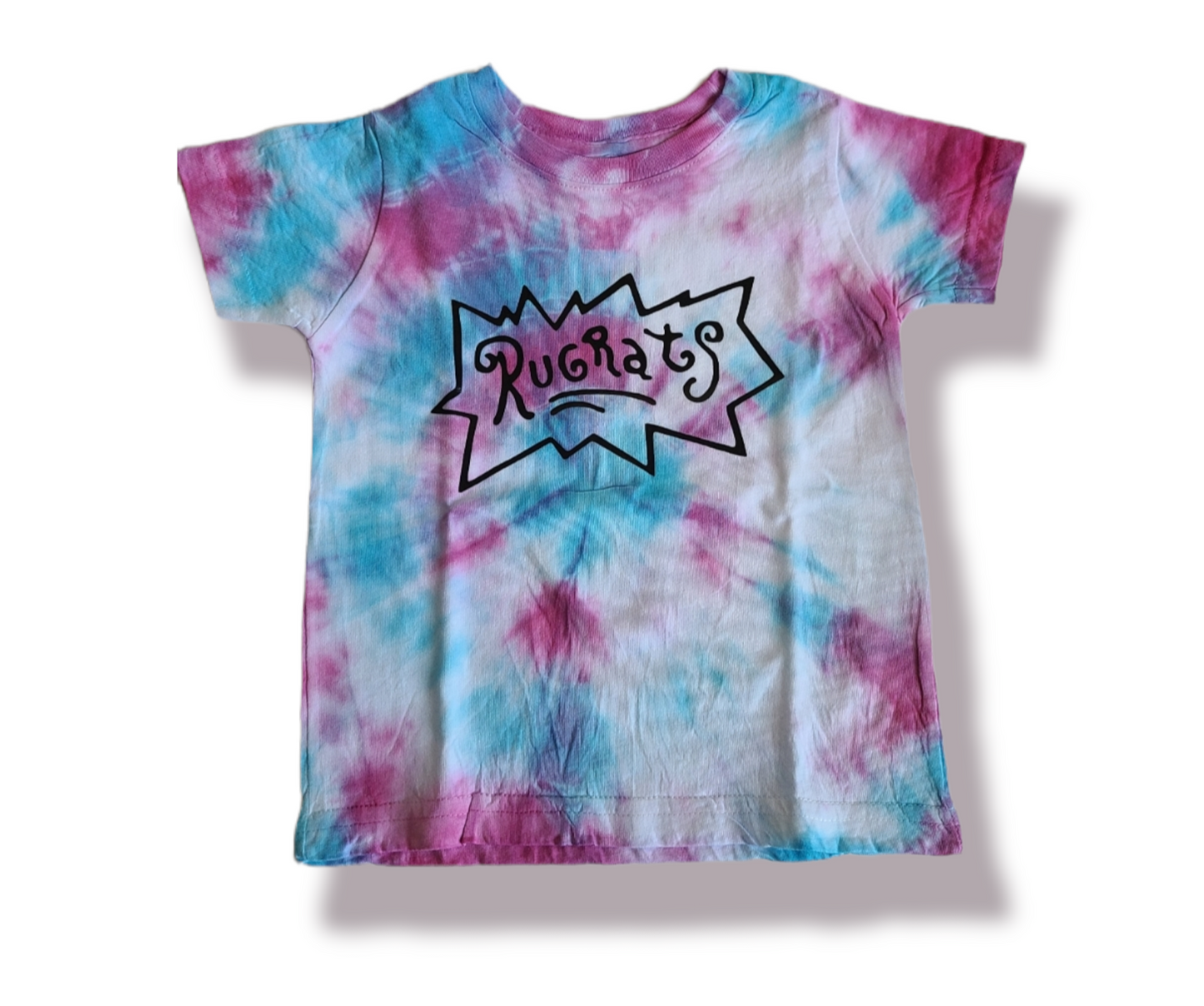 Rugrats Girls Shirt Boys Shirt