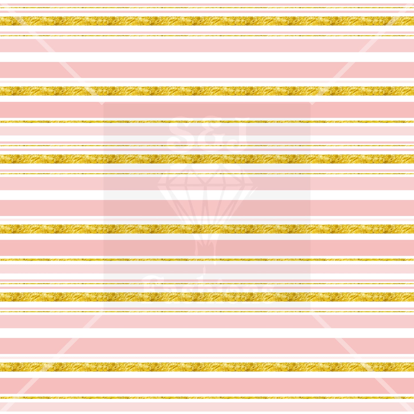 Fall Stripes Handmade