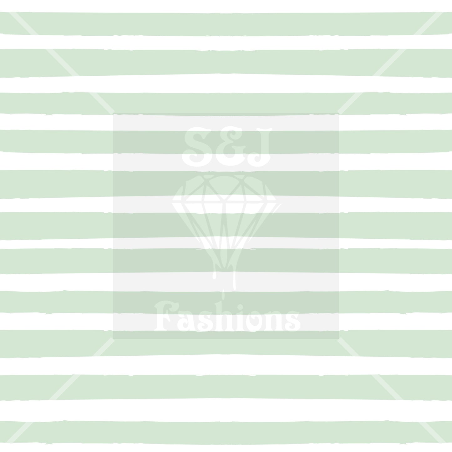 Thanksgiving Handmade