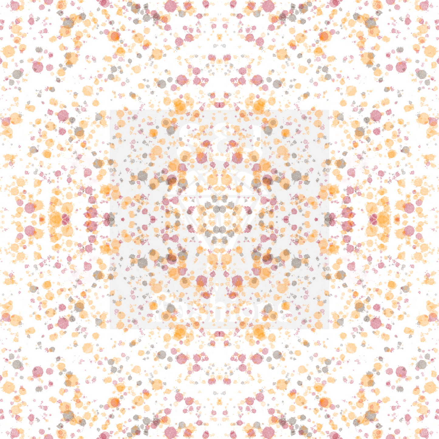 My First Thanksgiving Handmade