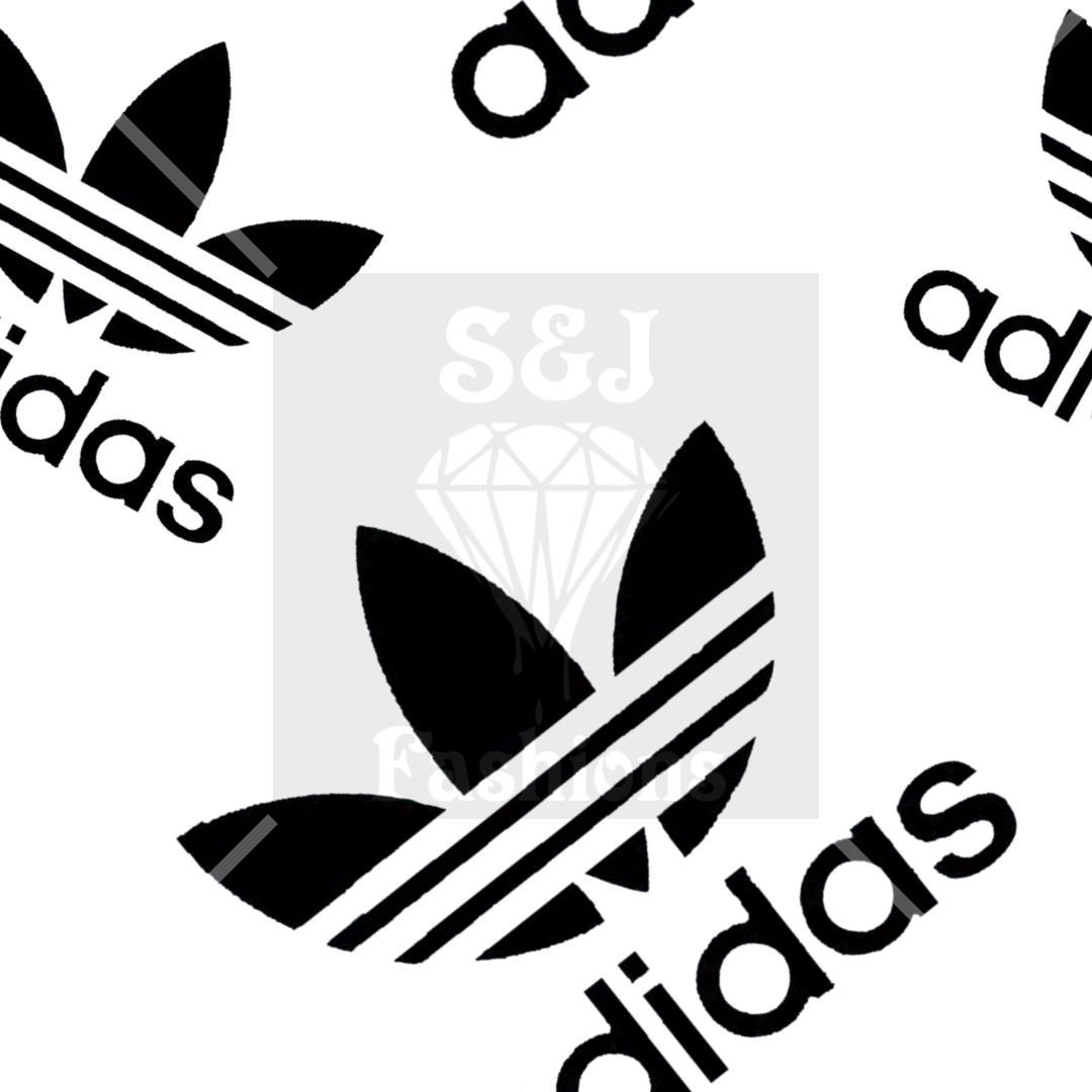 Adidas Handmade