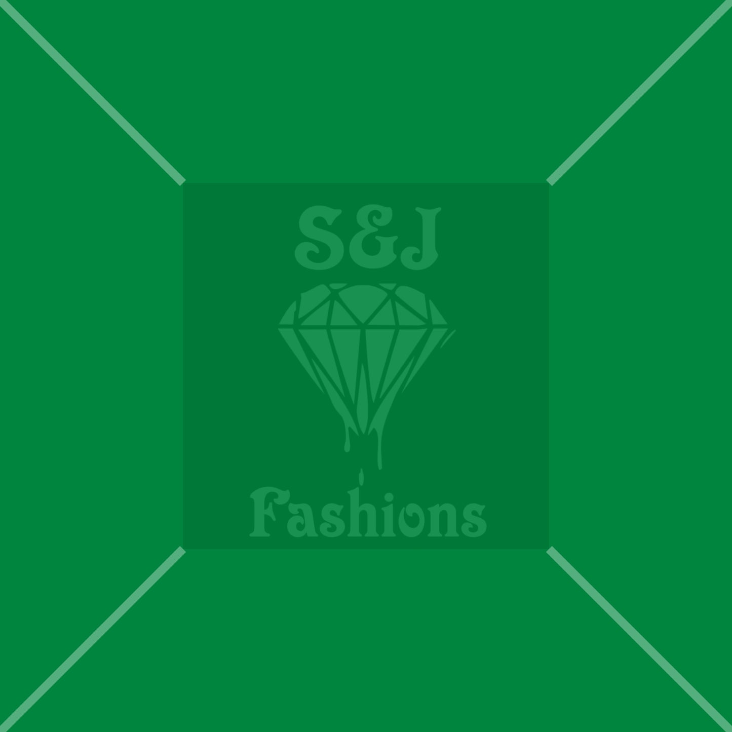 Holly Green Handmade