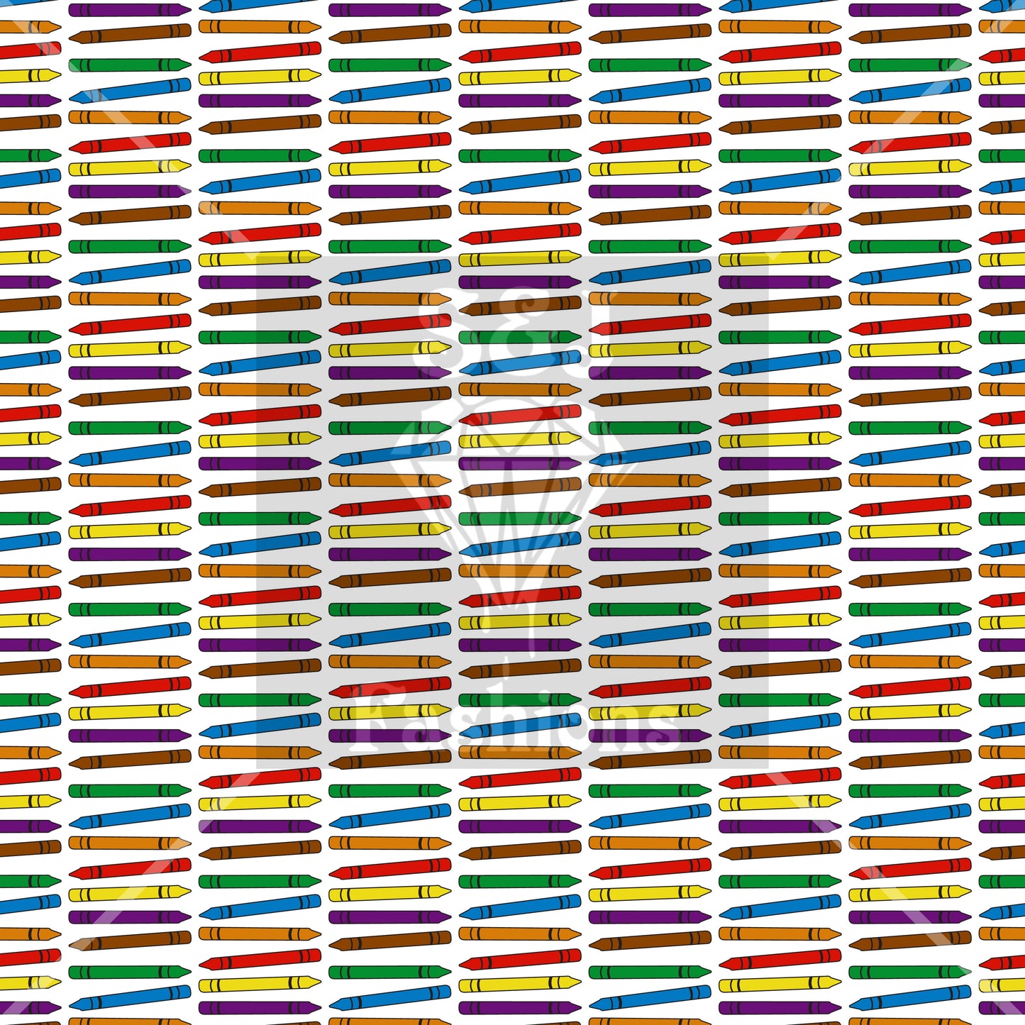 Back to School Handmade