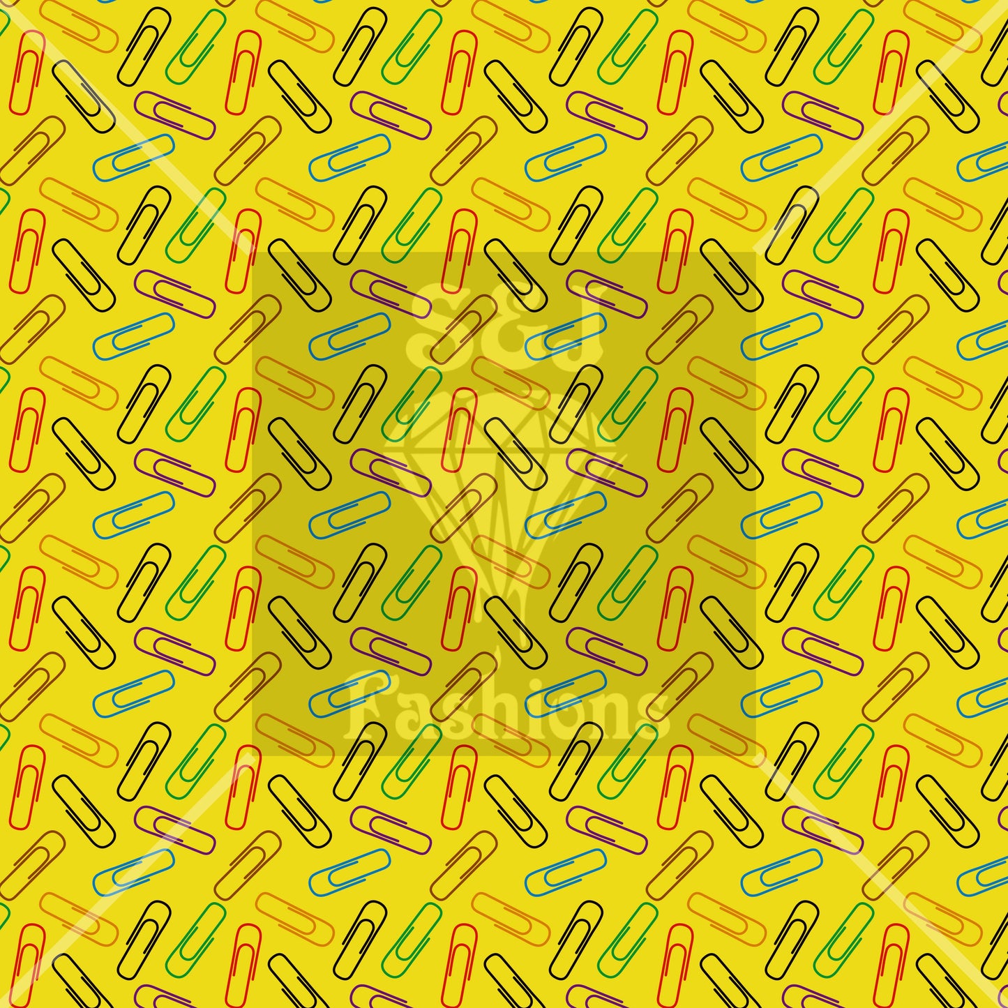 Back to School Handmade