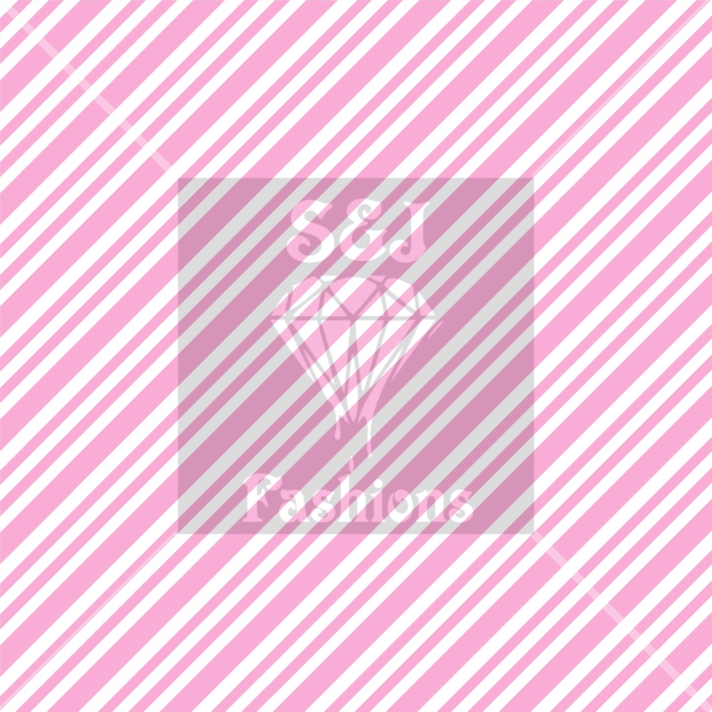 Back to School Handmade