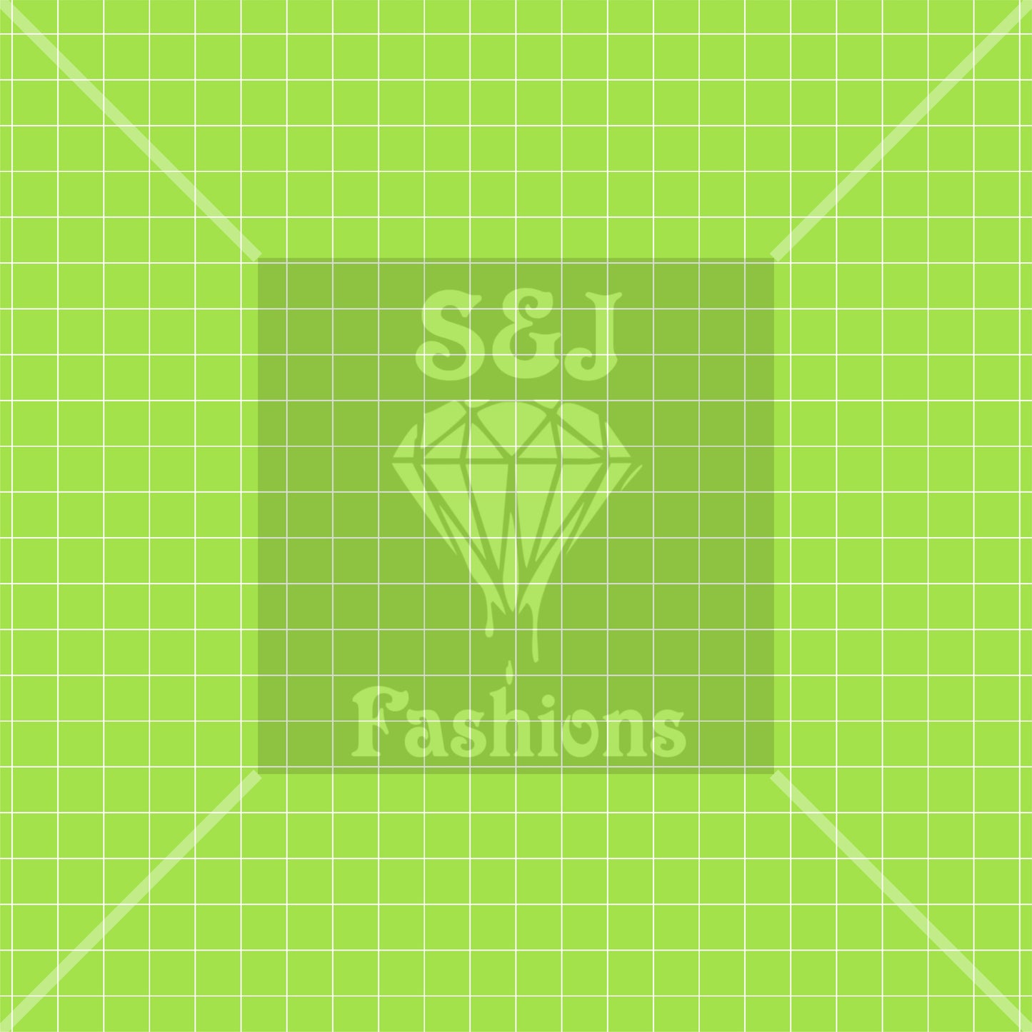 Back to School Handmade